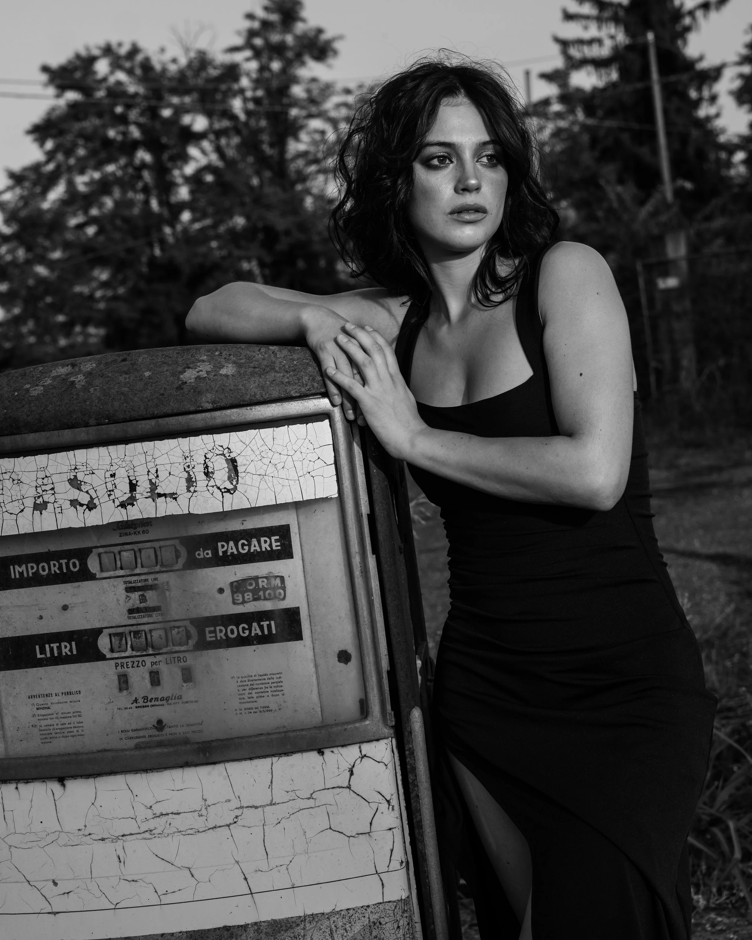 260721_ALICE GREMESE_009.jpg