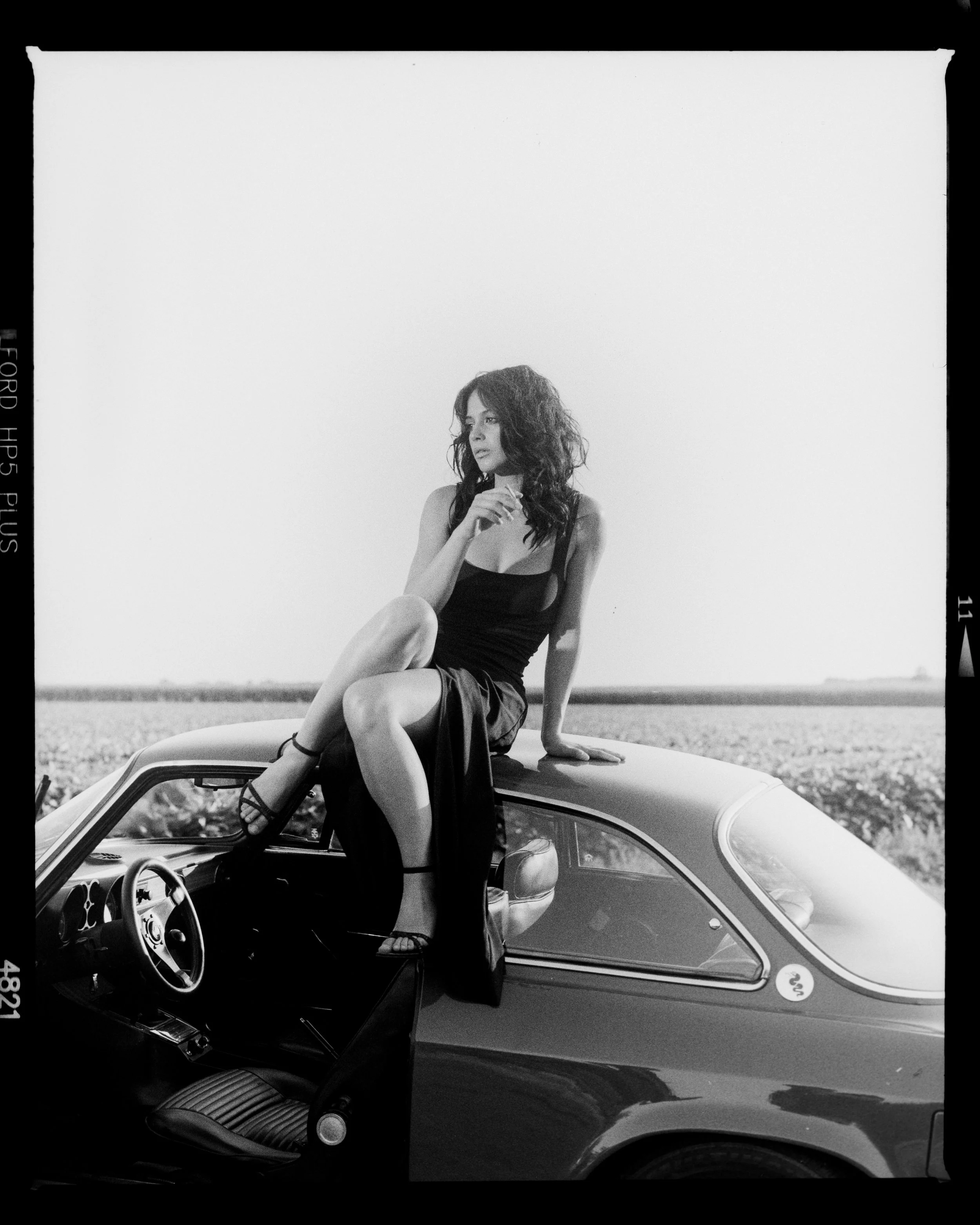 260721_ALICE GREMESE_019.jpg