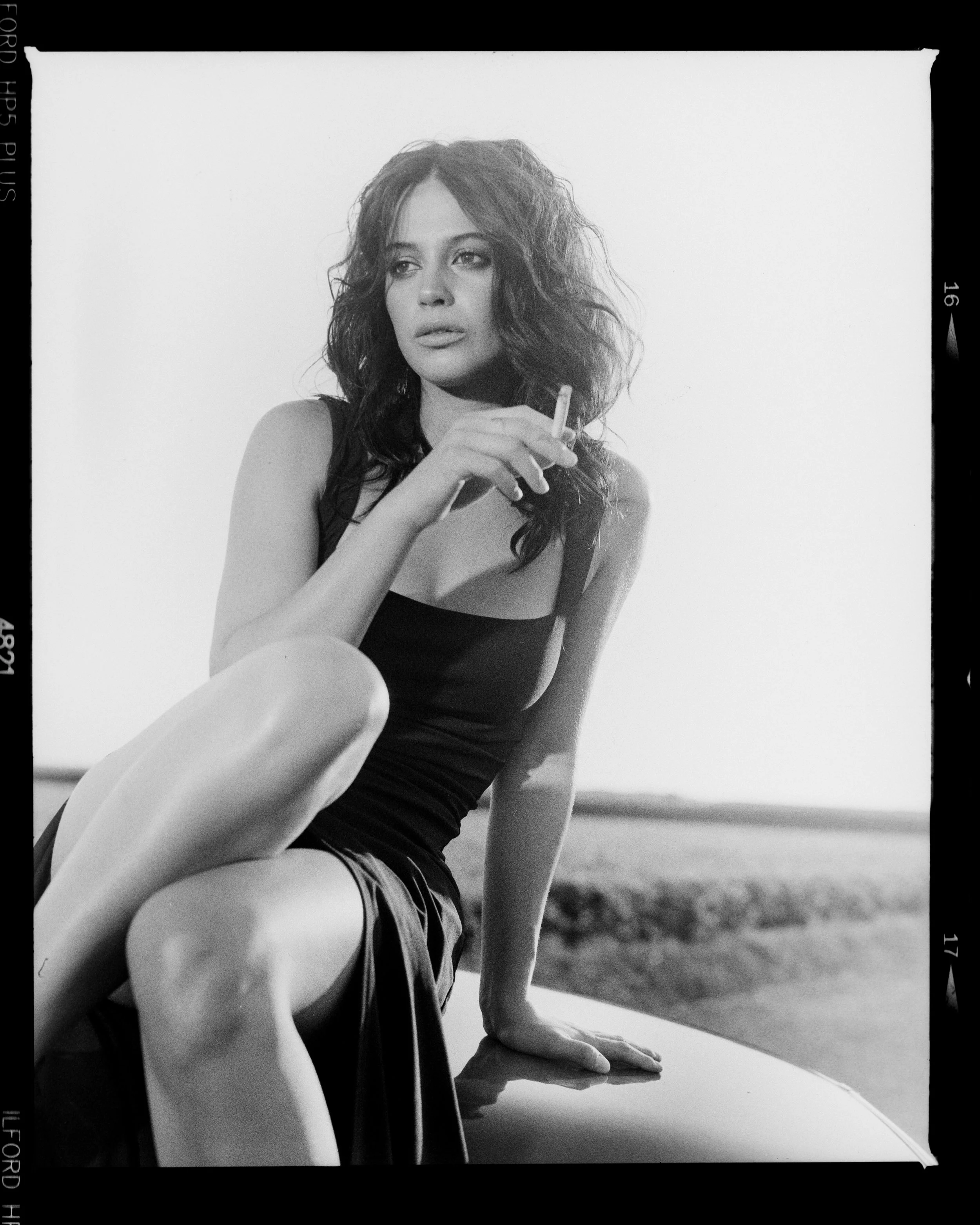 260721_ALICE GREMESE_022.jpg