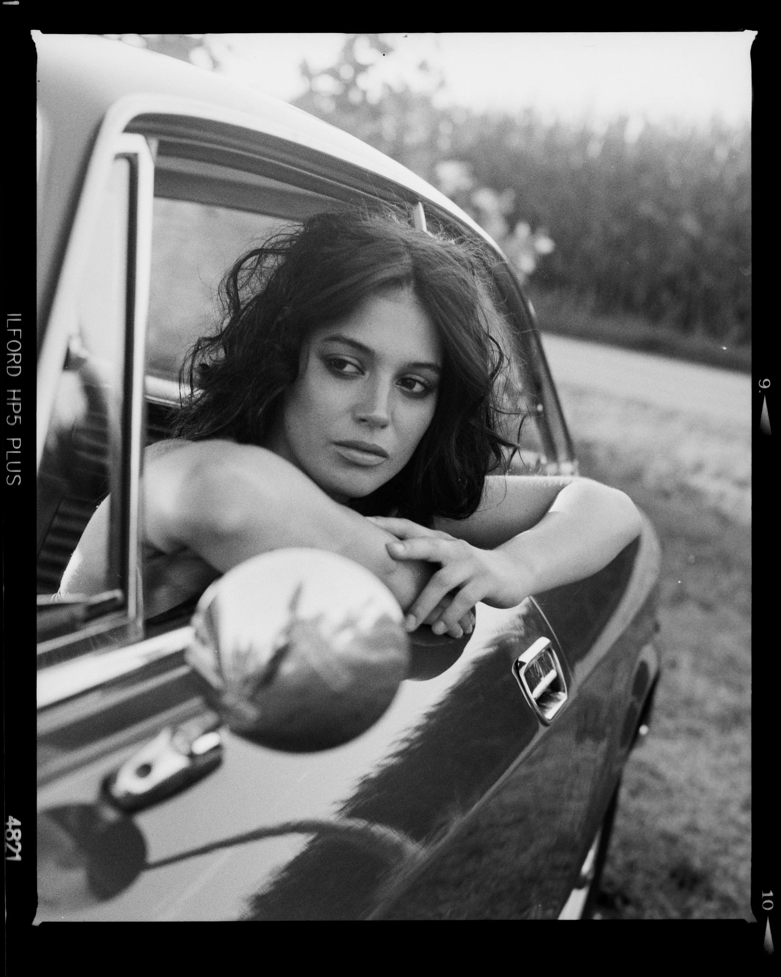 260721_ALICE GREMESE_018.jpg