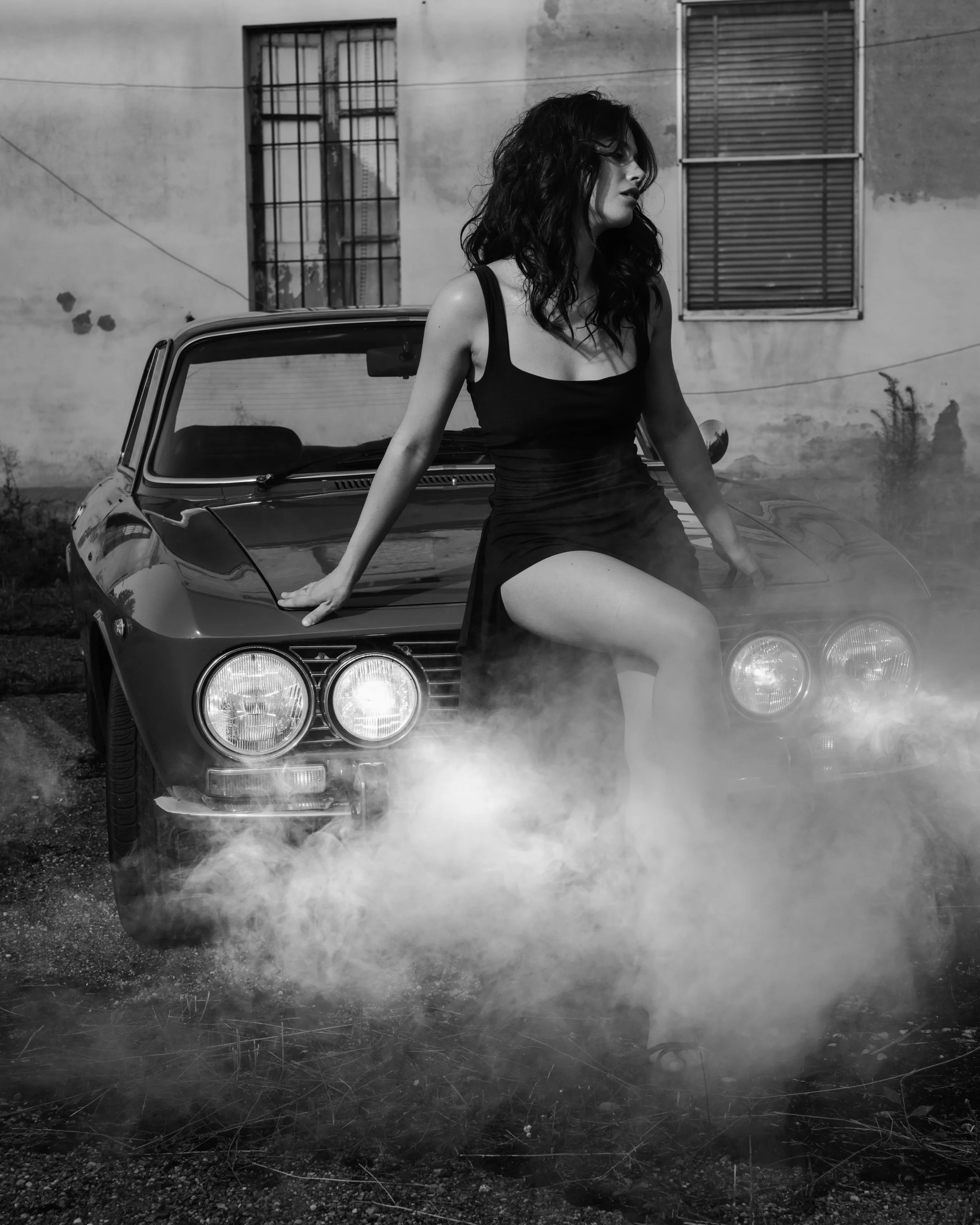 260721_ALICE GREMESE_010.jpg