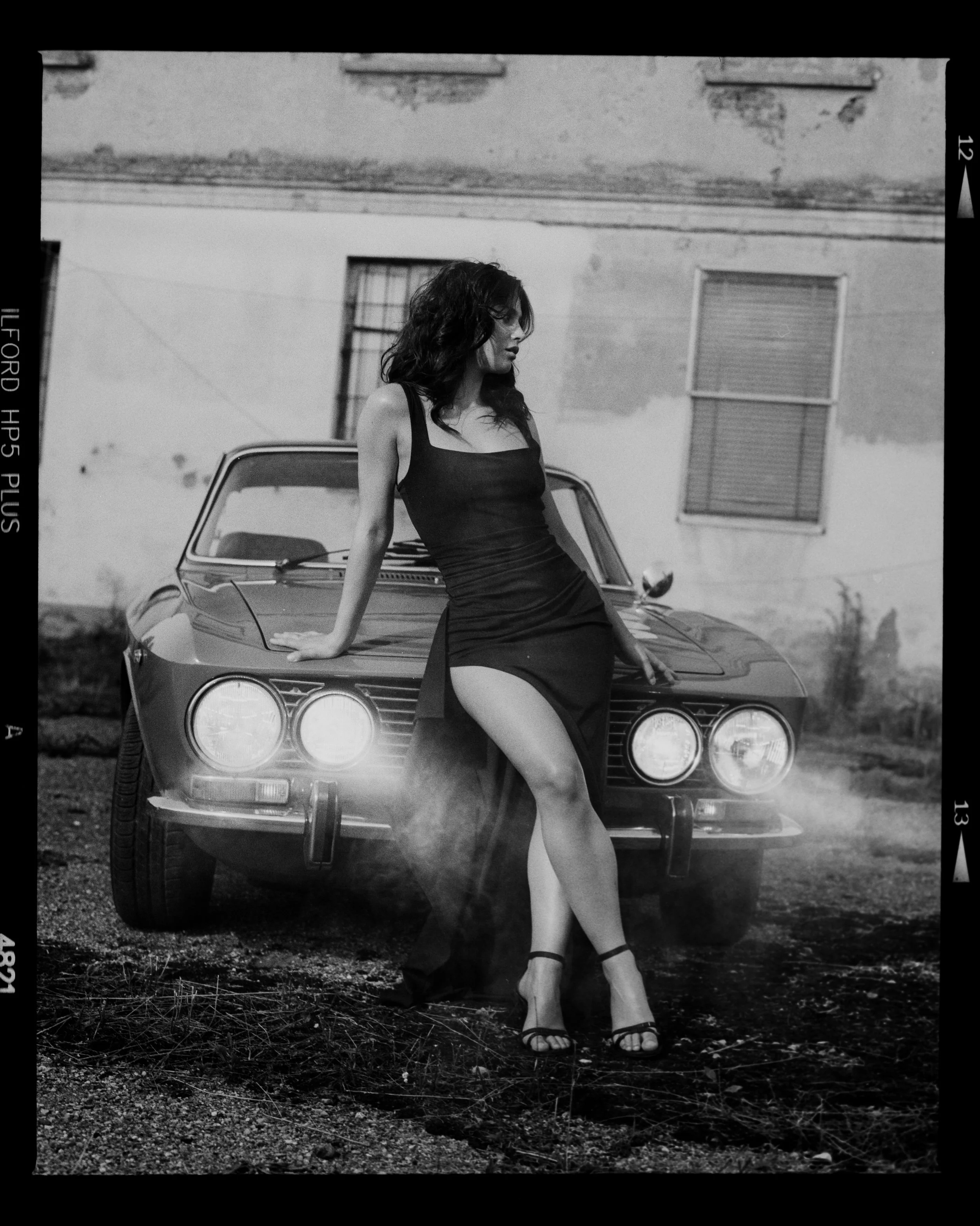 260721_ALICE GREMESE_029.jpg