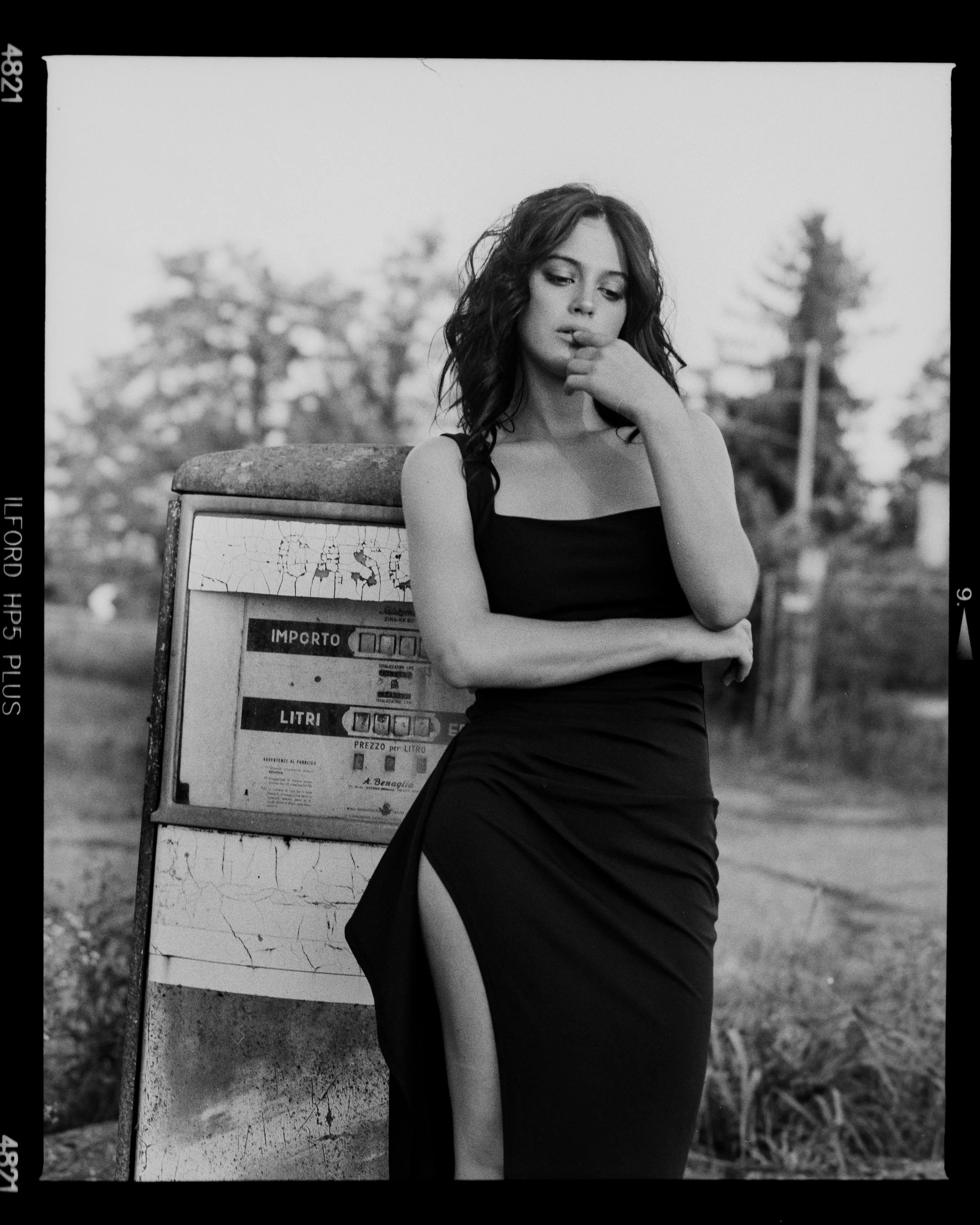 260721_ALICE GREMESE_027.jpg