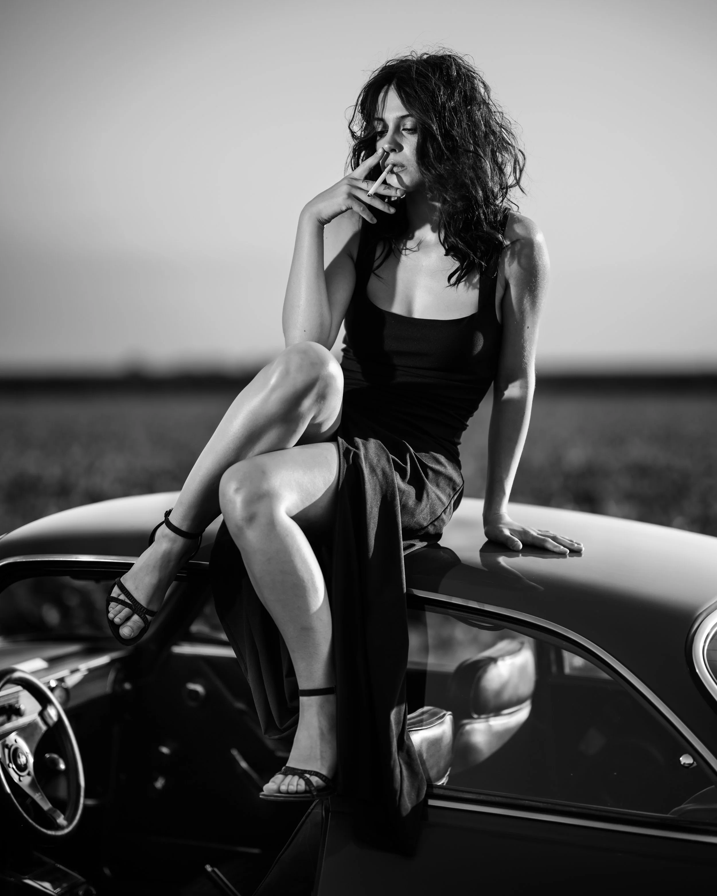 260721_ALICE GREMESE_001.jpg