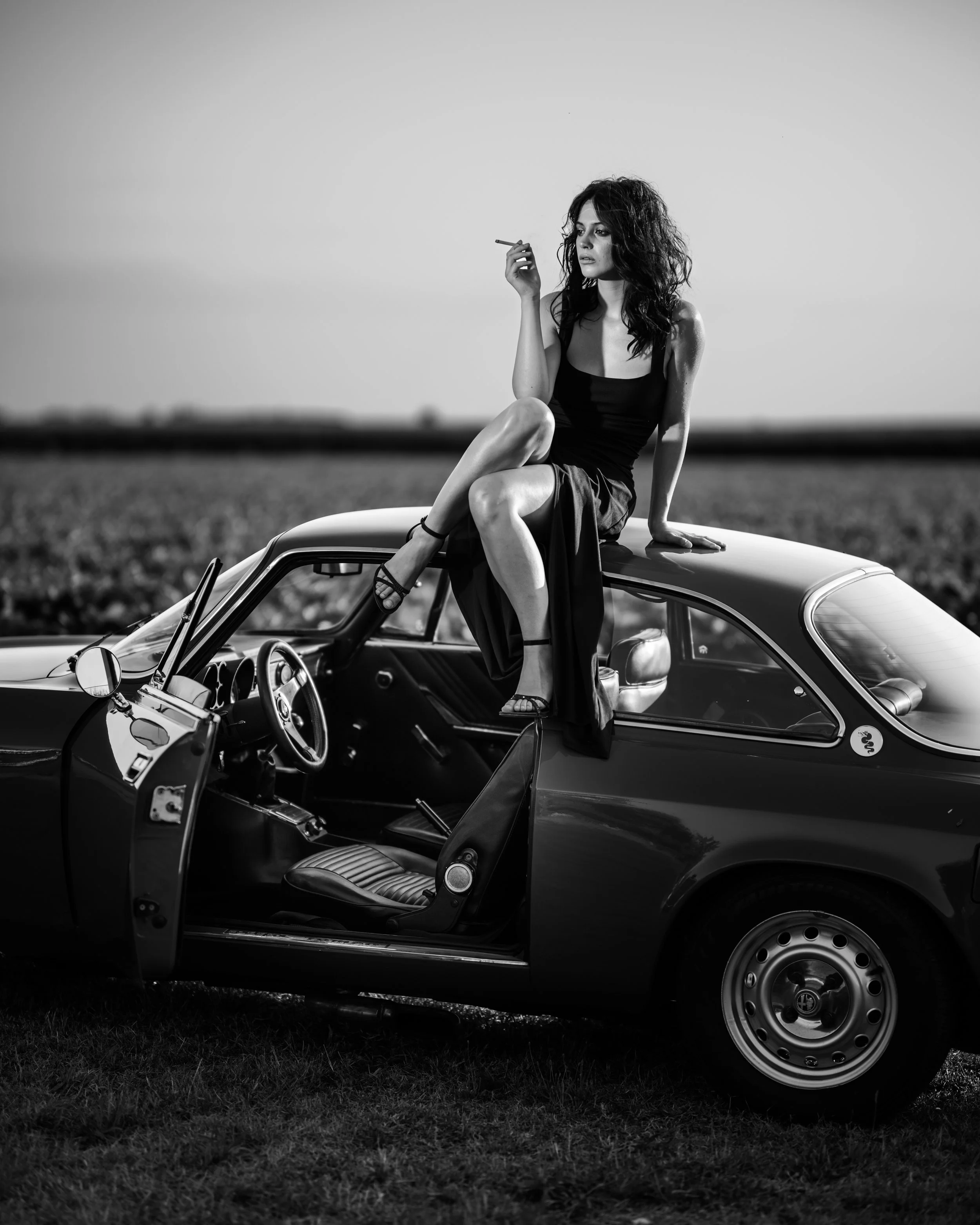 260721_ALICE GREMESE_002.jpg