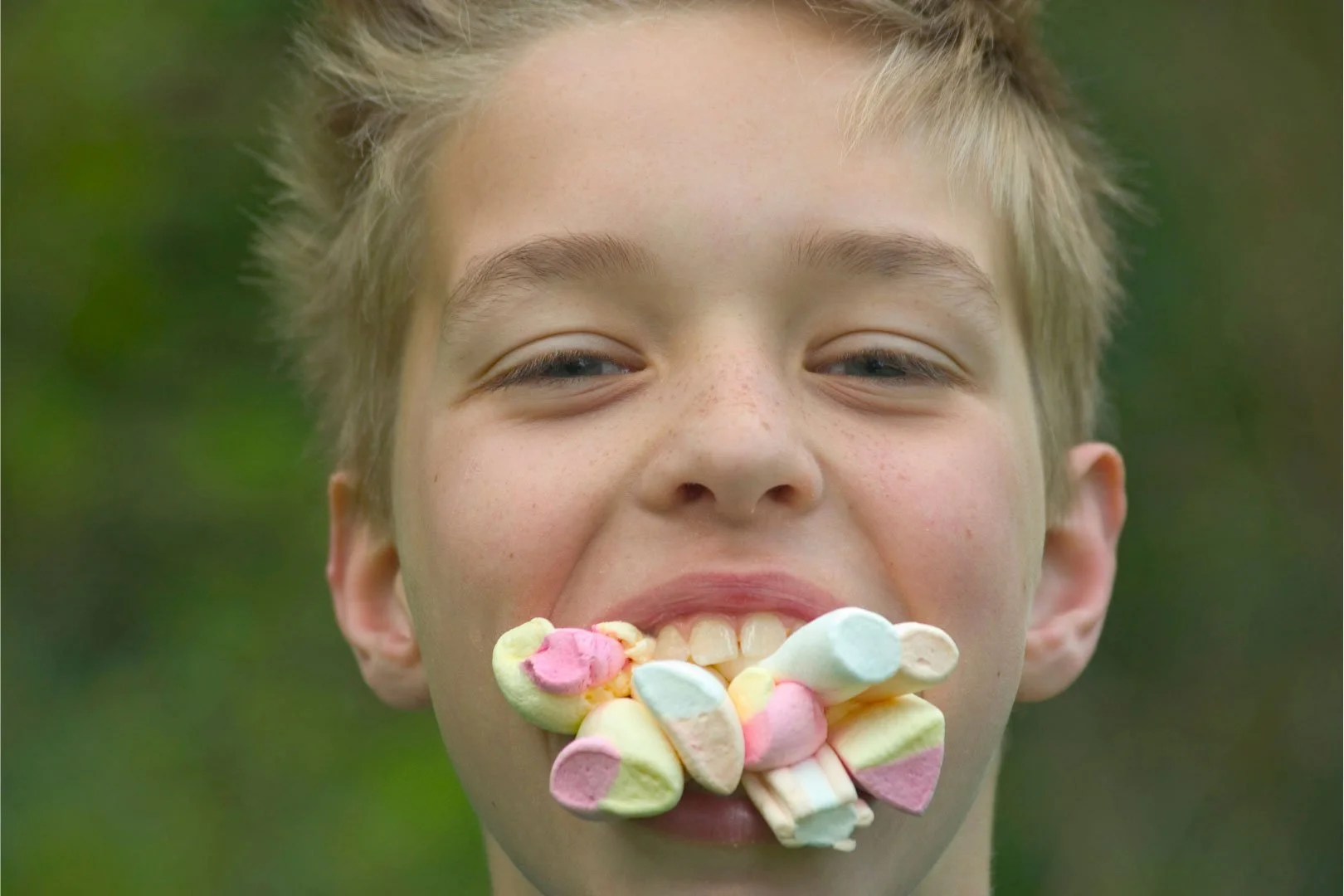 Εξαρτήσεις: πώς να απελευθερωθούμε;