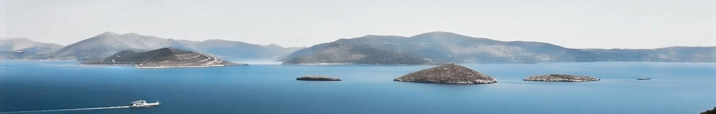 marathon blue villa