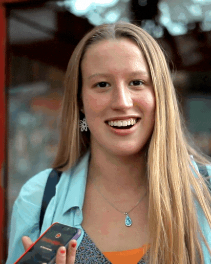 Untitled design (3).gif