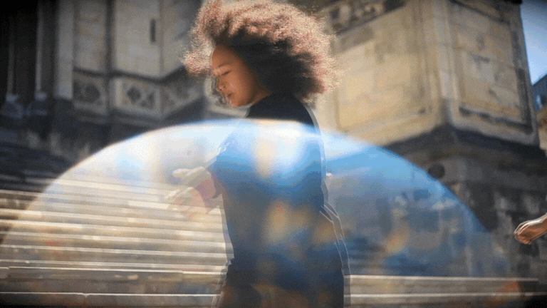 Untitled design (2).gif