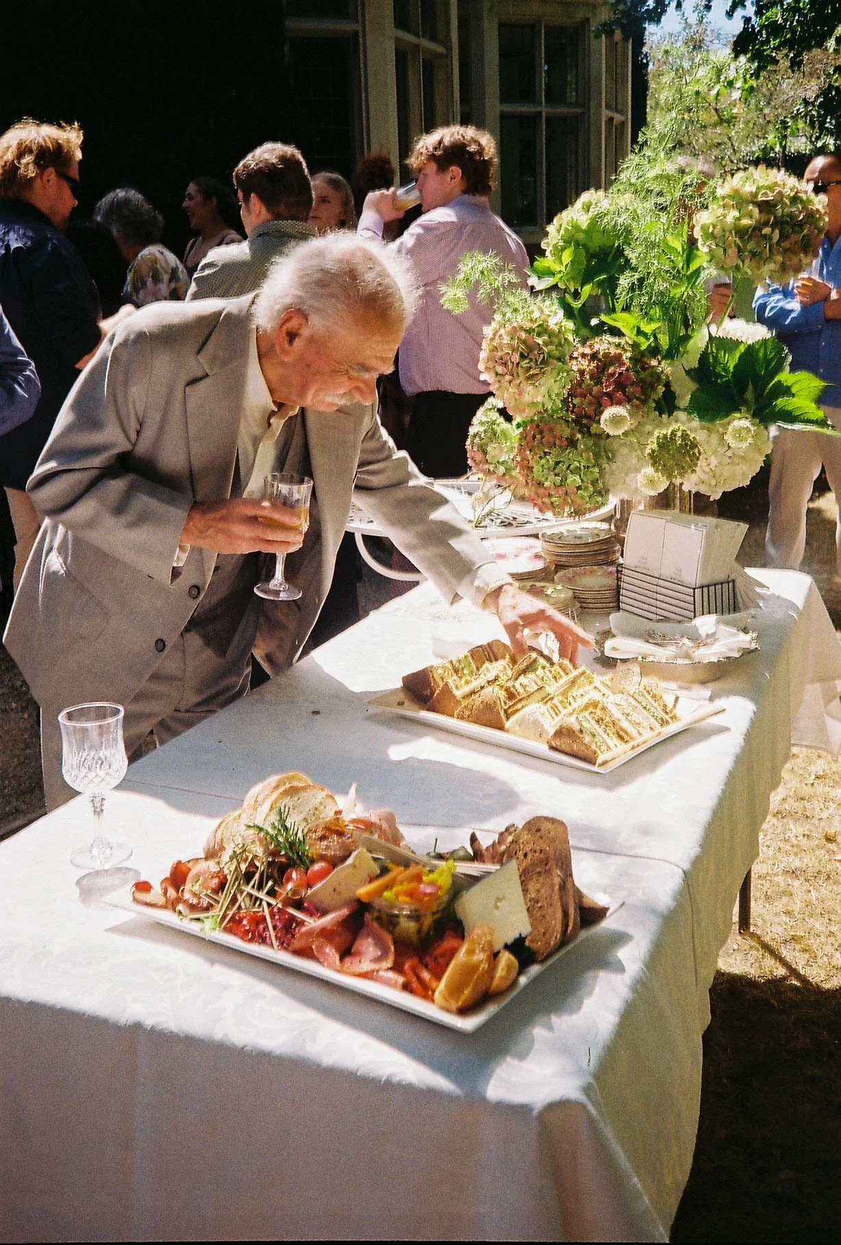 A047440-R1-34-3A (1).jpg