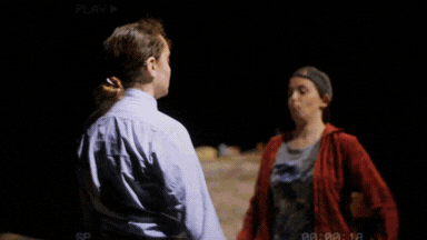 Matt & Ben (2022) — Dollhouse Productions | Videographer, Editor