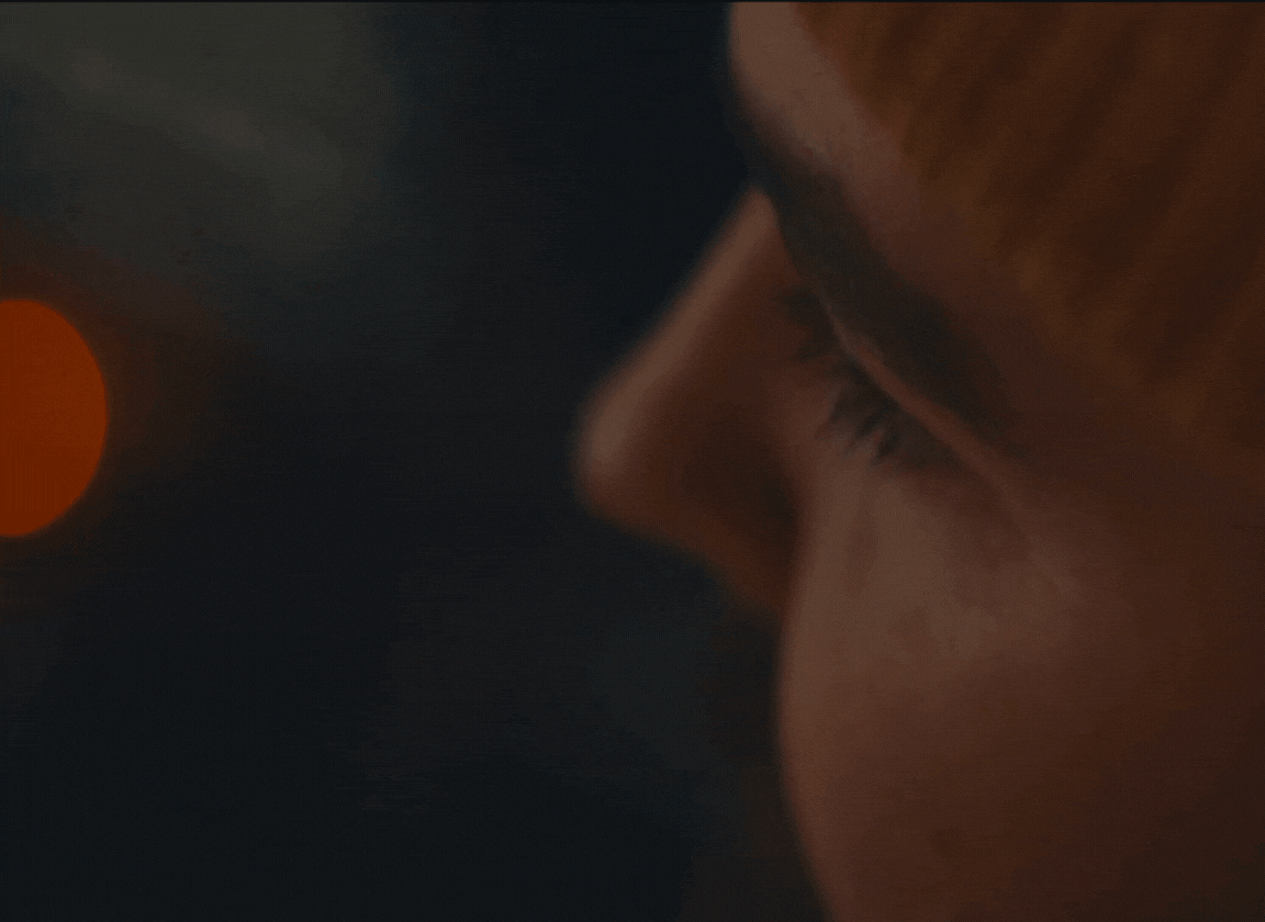 Untitled design (15).gif