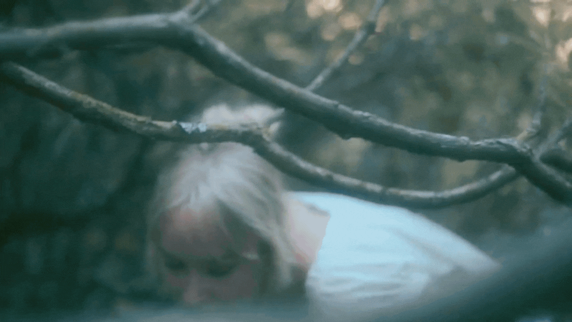 Untitled design (18).gif