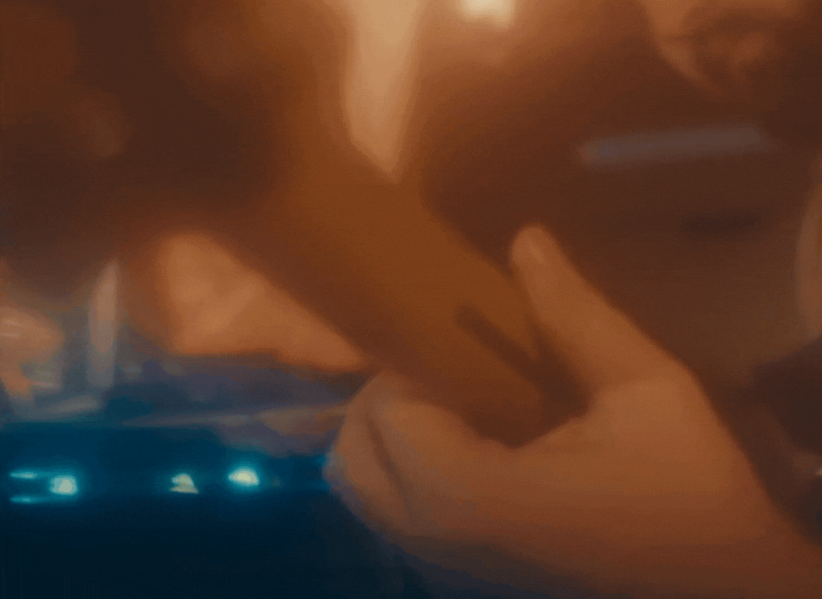 Untitled design (16).gif