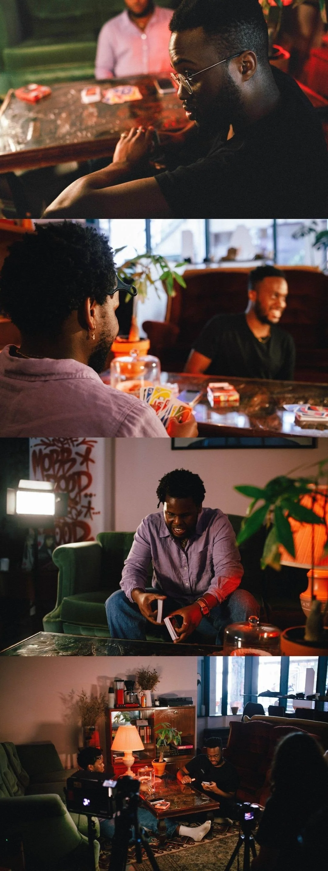 Untitled design (1).jpg