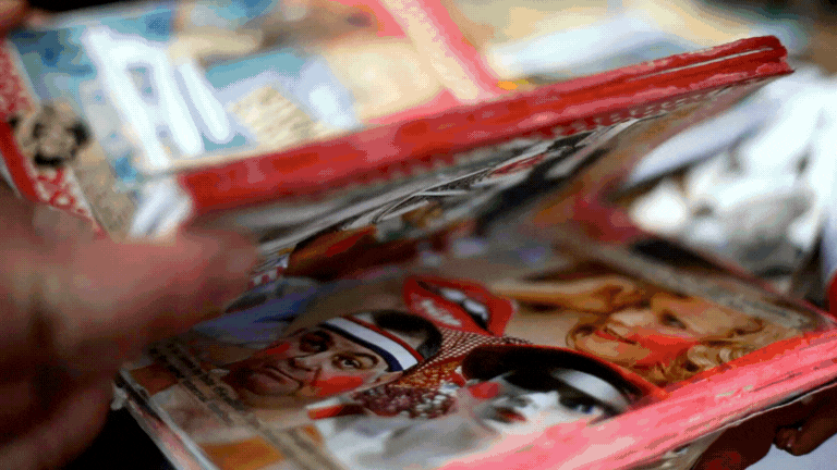 Untitled design (4).gif