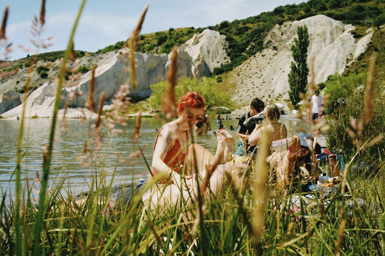 dclassic 2025-02-03 222451.197.jpg