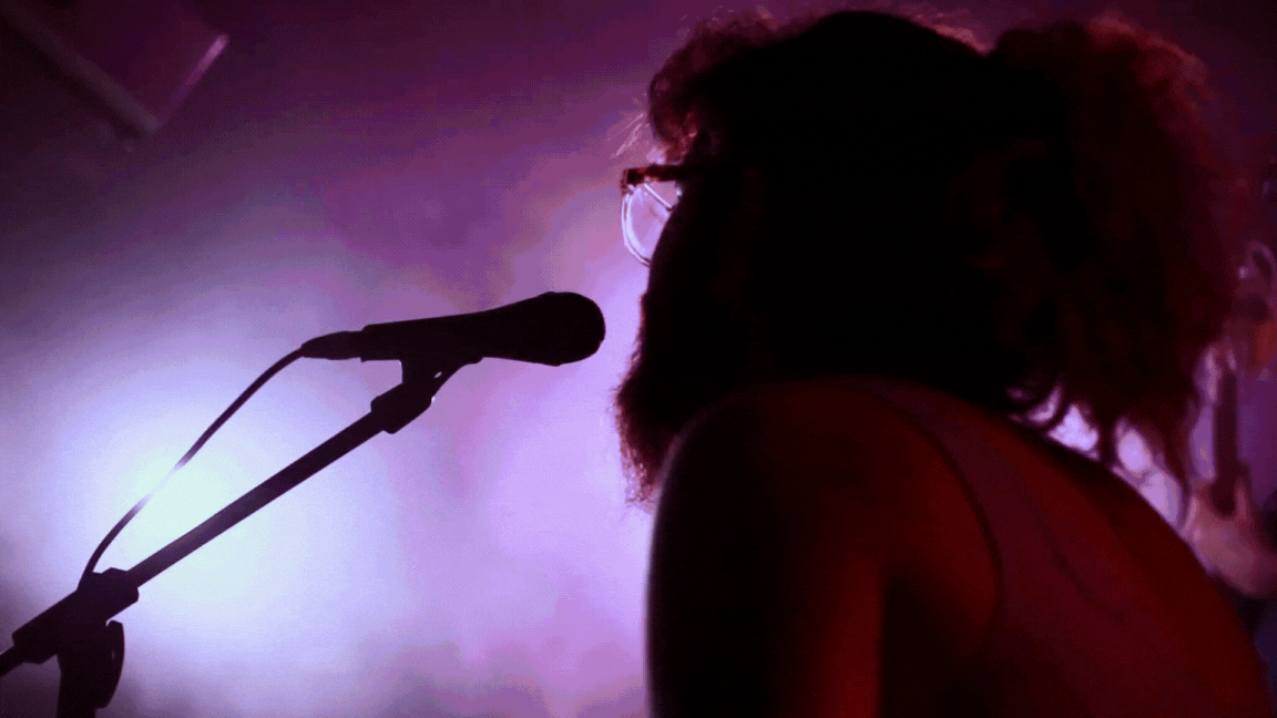 Untitled design (10).gif