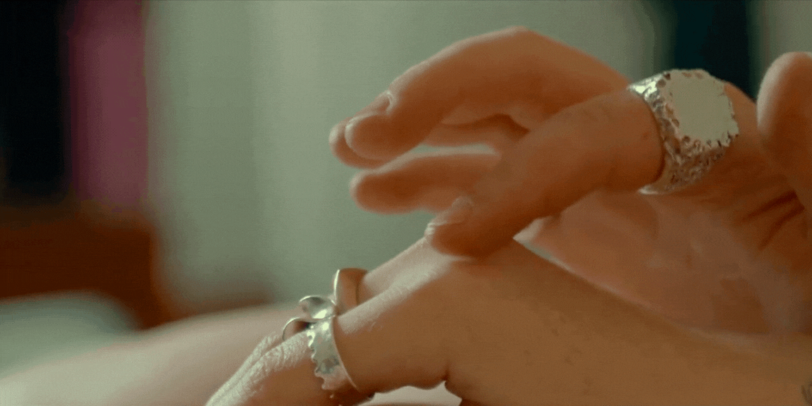 Untitled design (12).gif