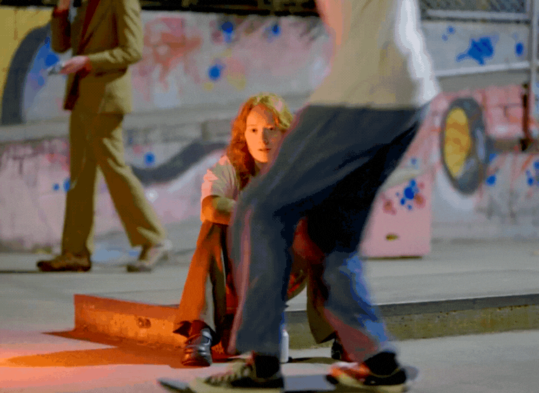 Untitled design (14).gif