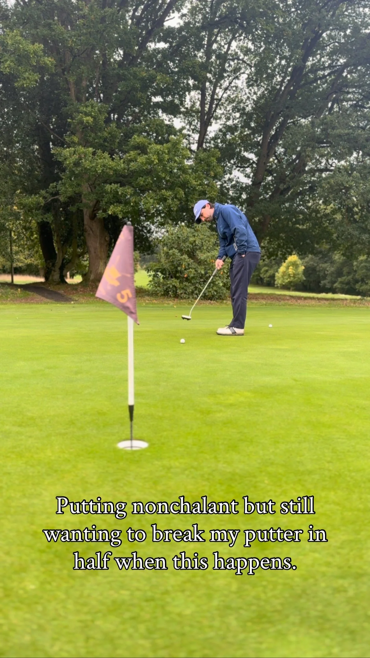 Slide 6
