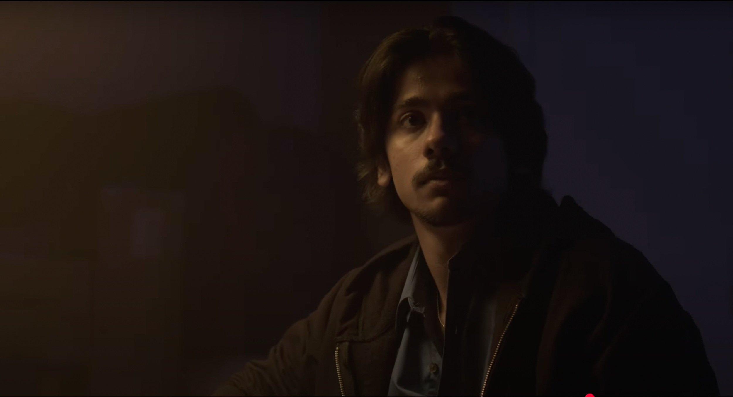 Co-Producer: "Back Issues," Dir. by Maddox Stockton; Cinematography by Ethan Hill. San Diego Comic Con International Film Festival Official Selection,. Link to film attached.