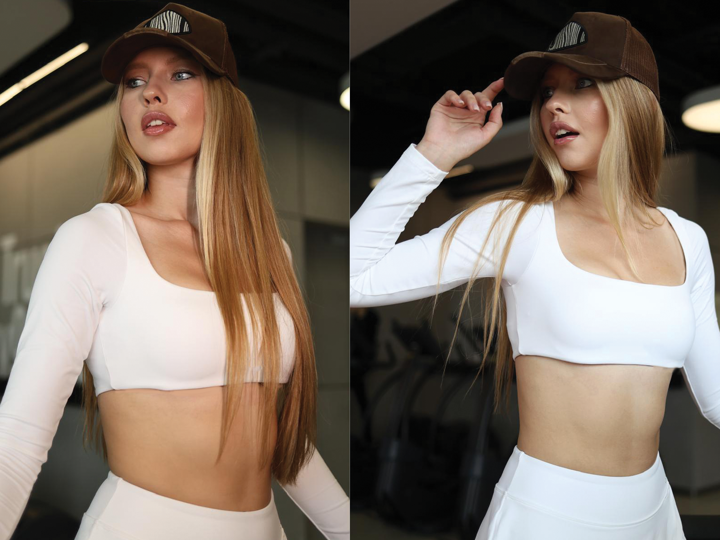 Square Space files 1.png