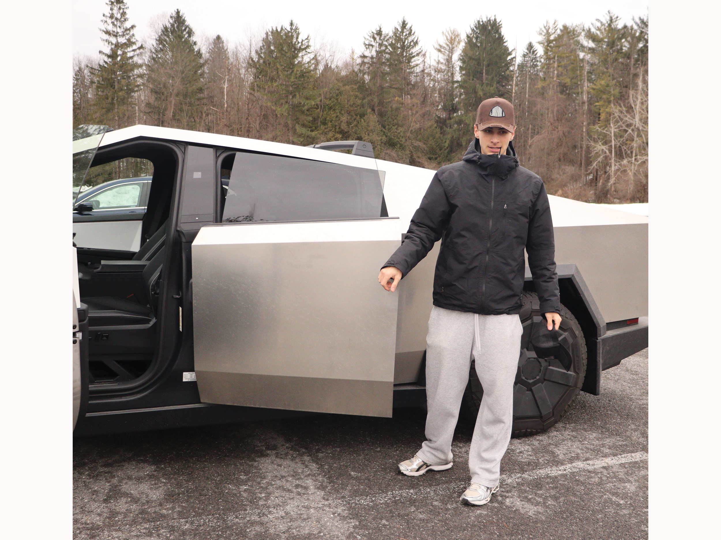 Square Space files 4.png