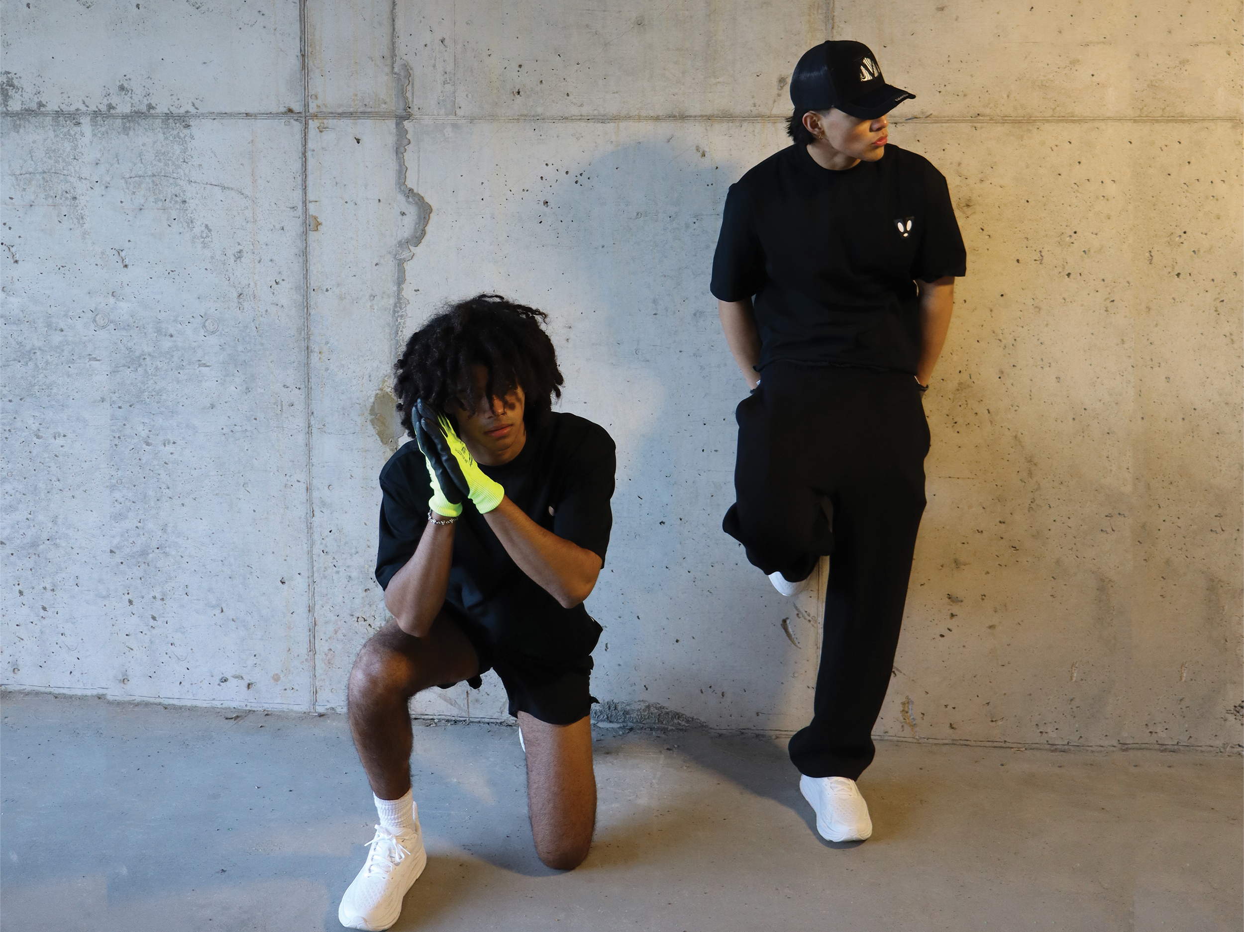 Square Space files 7.png