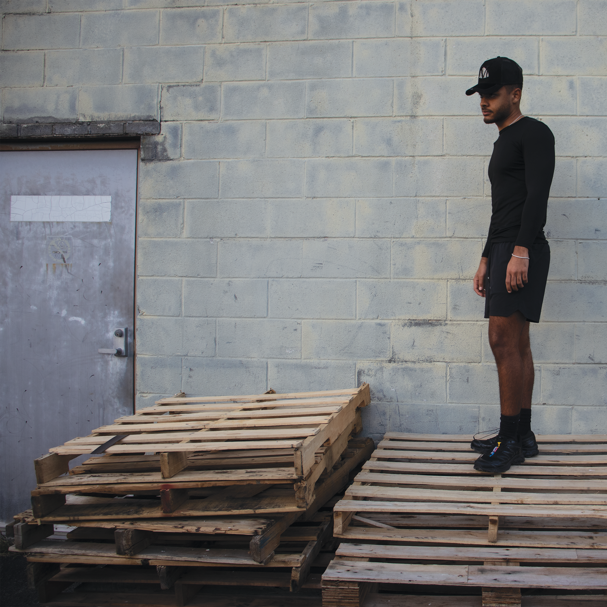 Donny Island pic 1.png