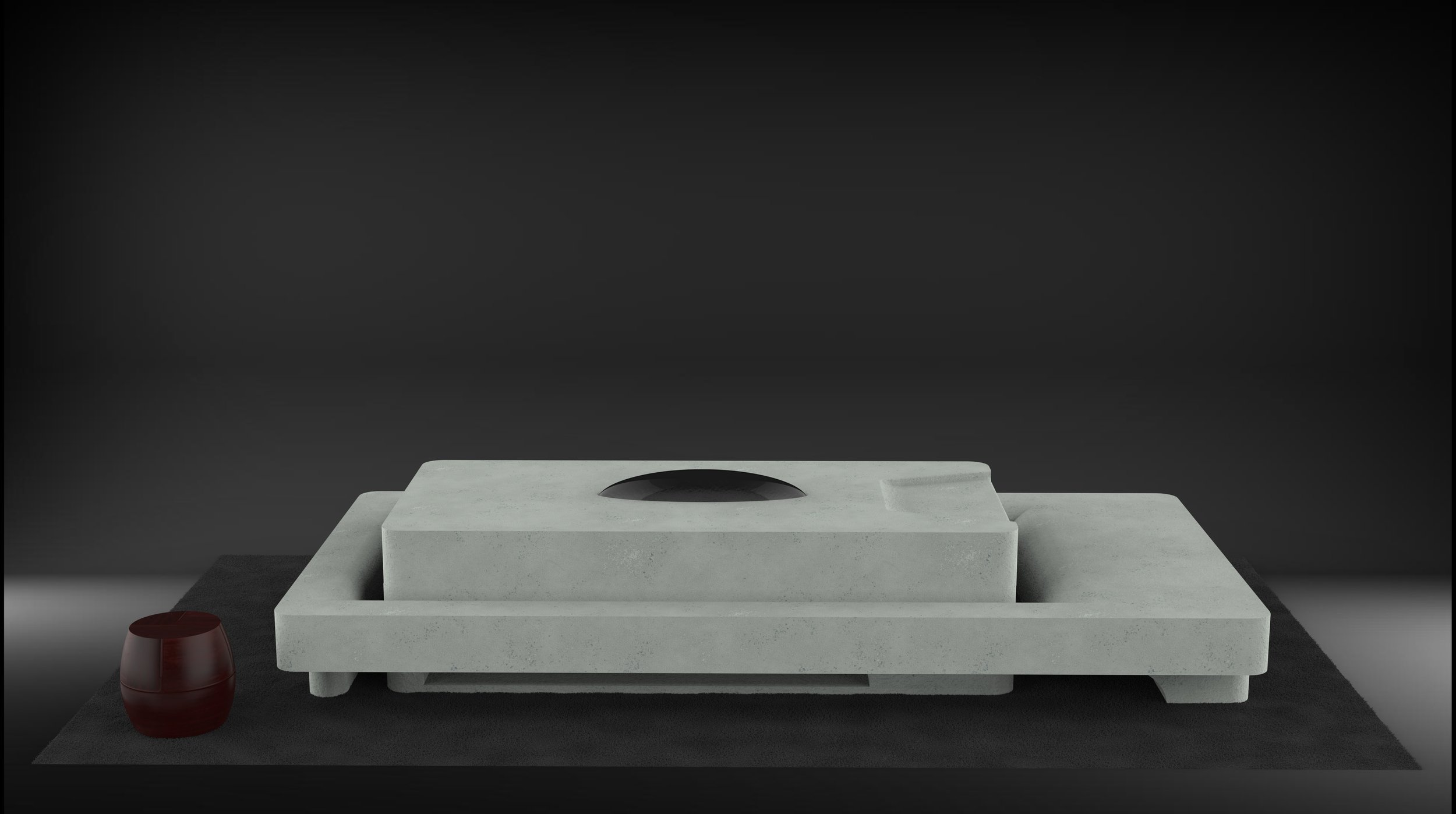 Side View 3.13.jpg