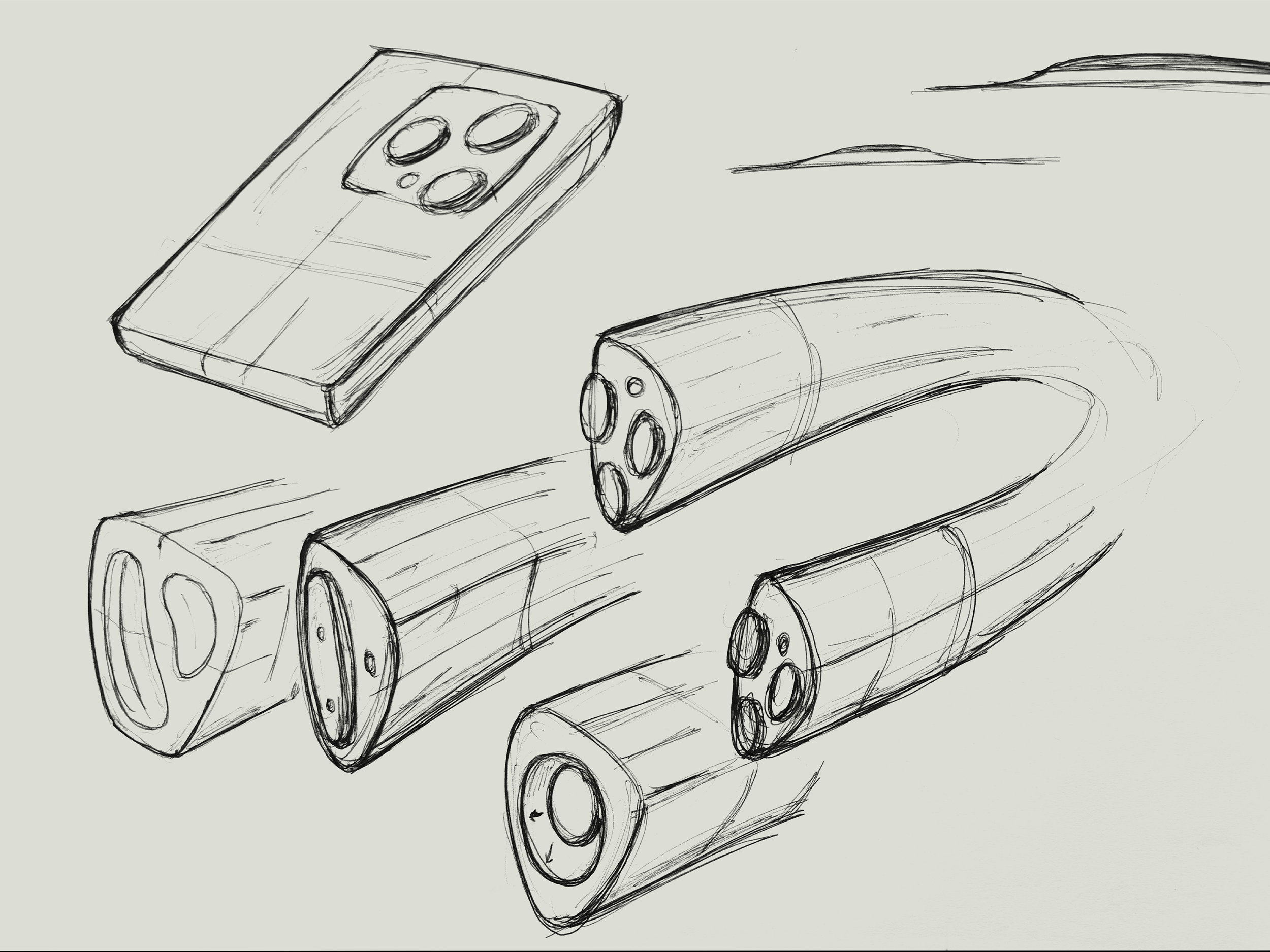 Portfolio Website Sketch 2.png