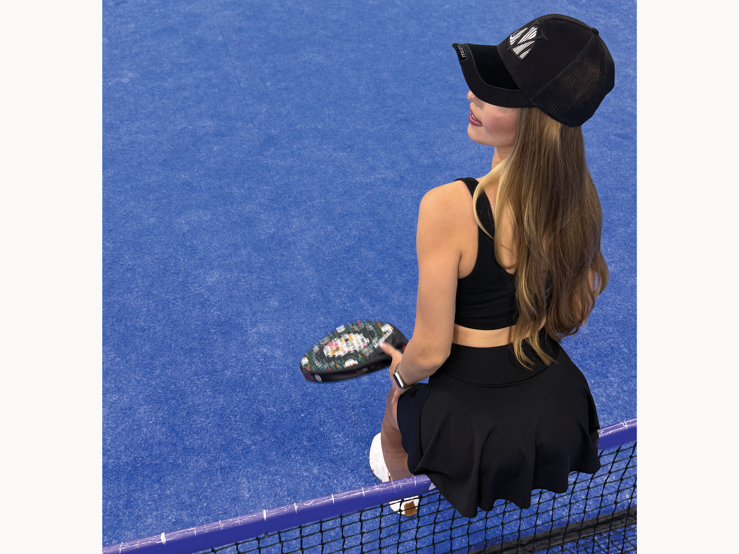 Square Space files 11.png