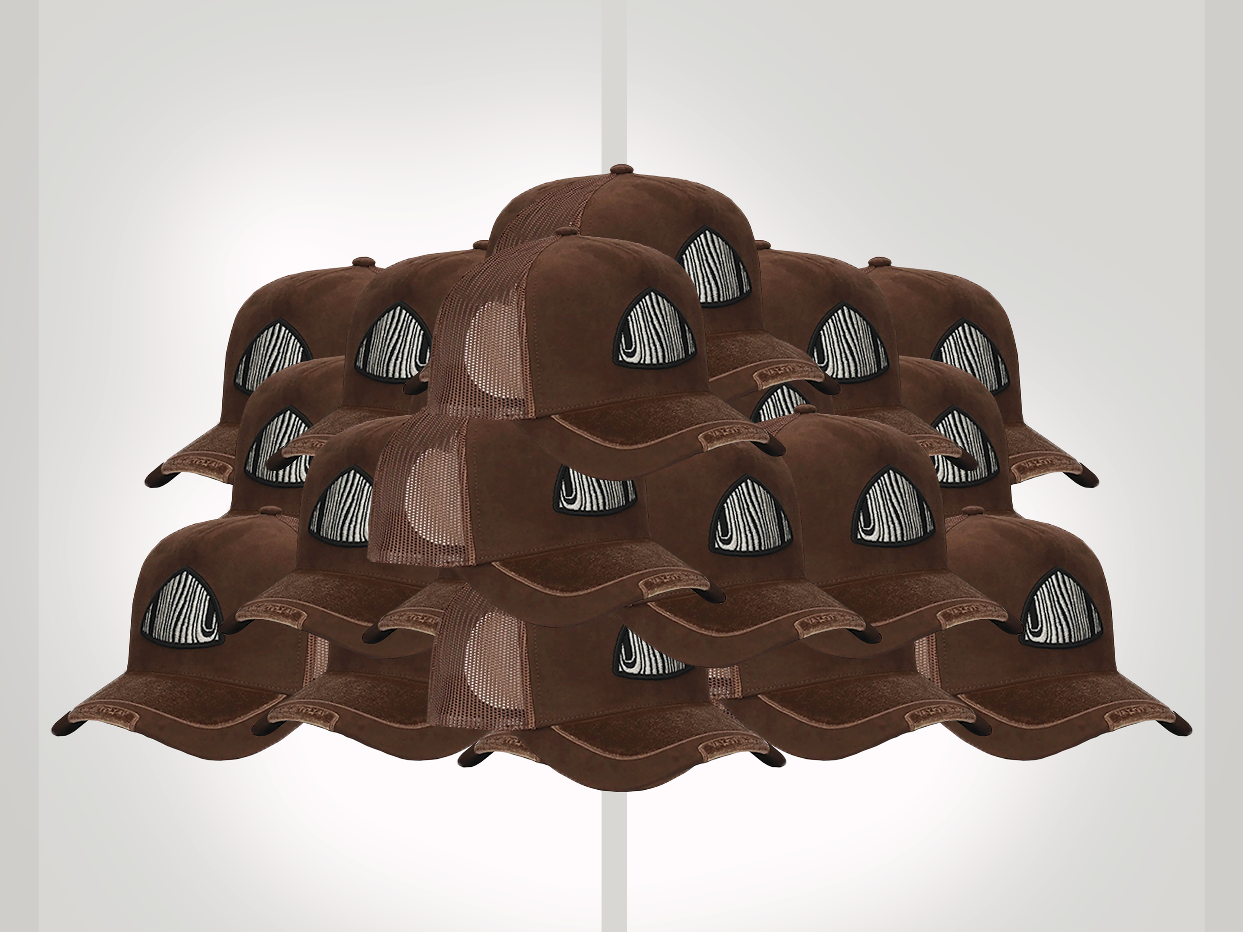 Square Space files 3.png