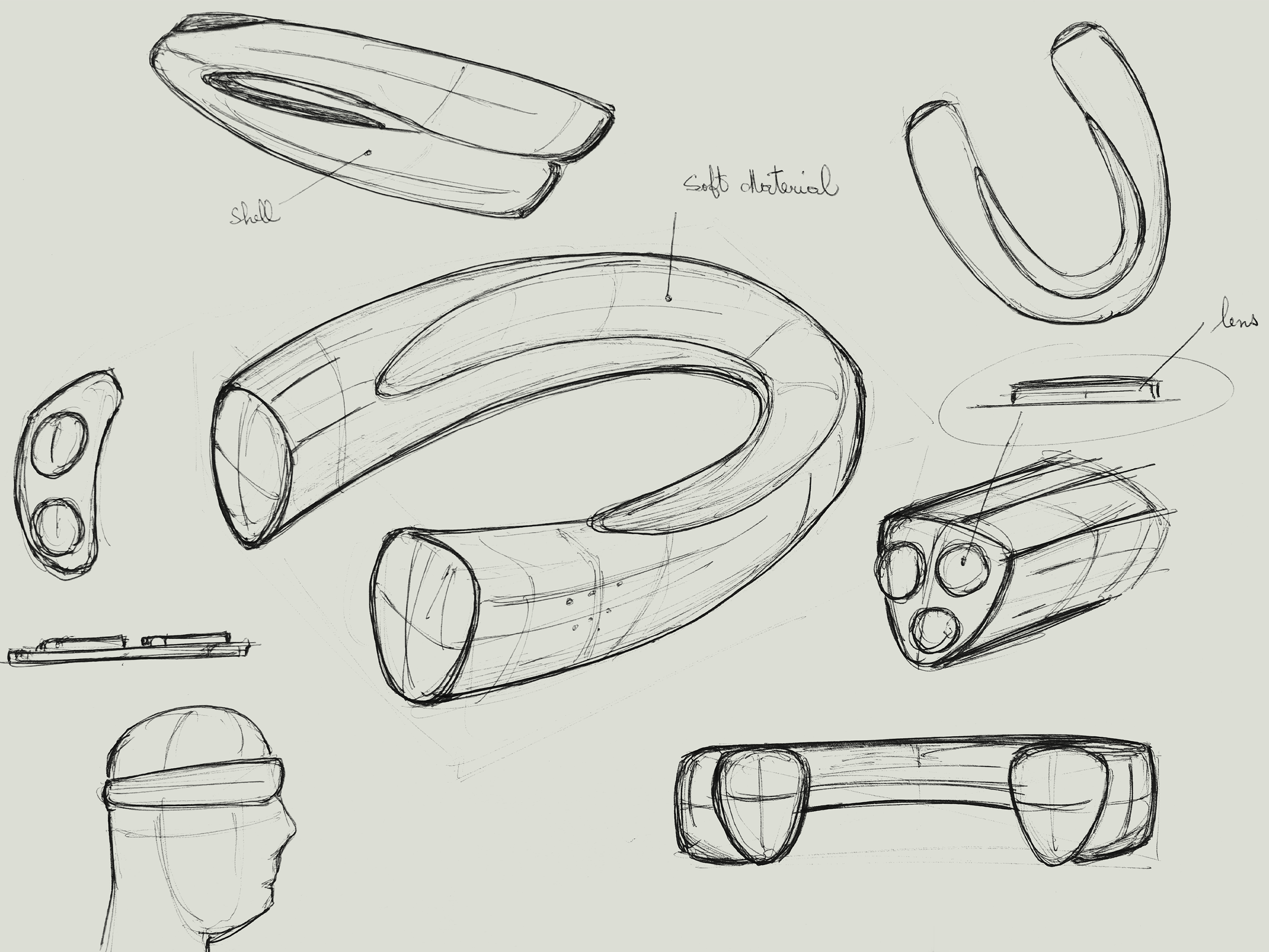 Portfolio Website Sketch 1.png