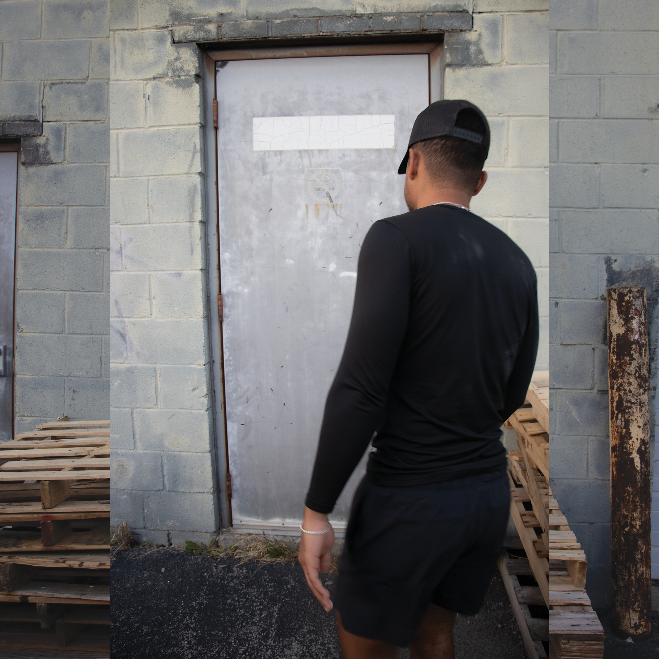 Donny Island pic 3.png