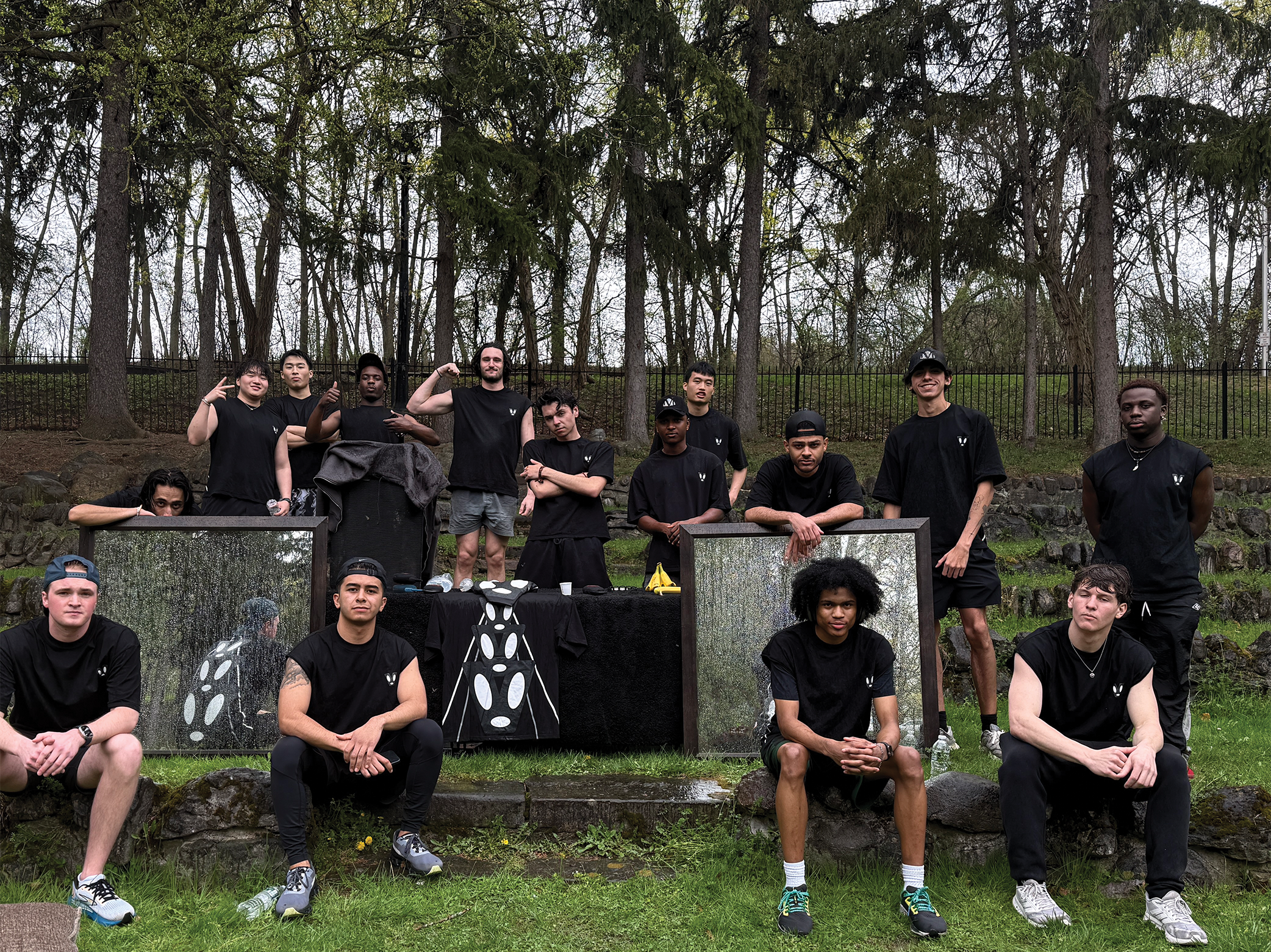 Square Space files 6.png