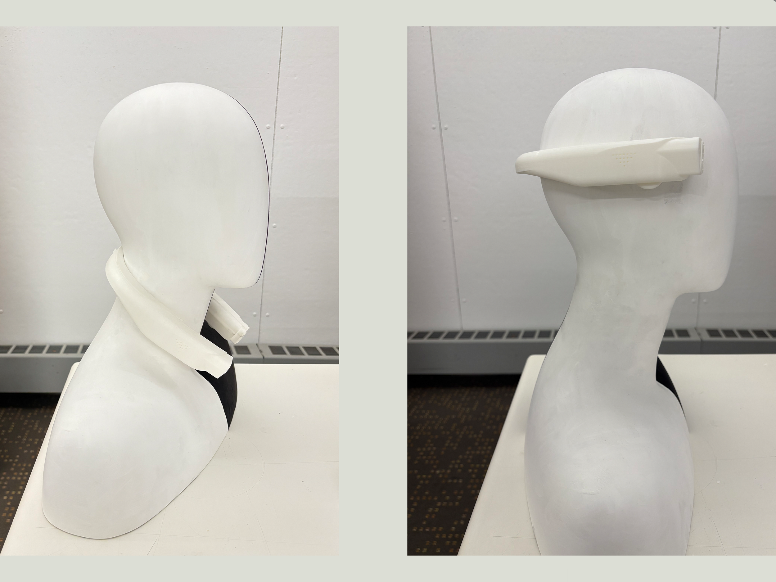 Portfolio Website 12.png