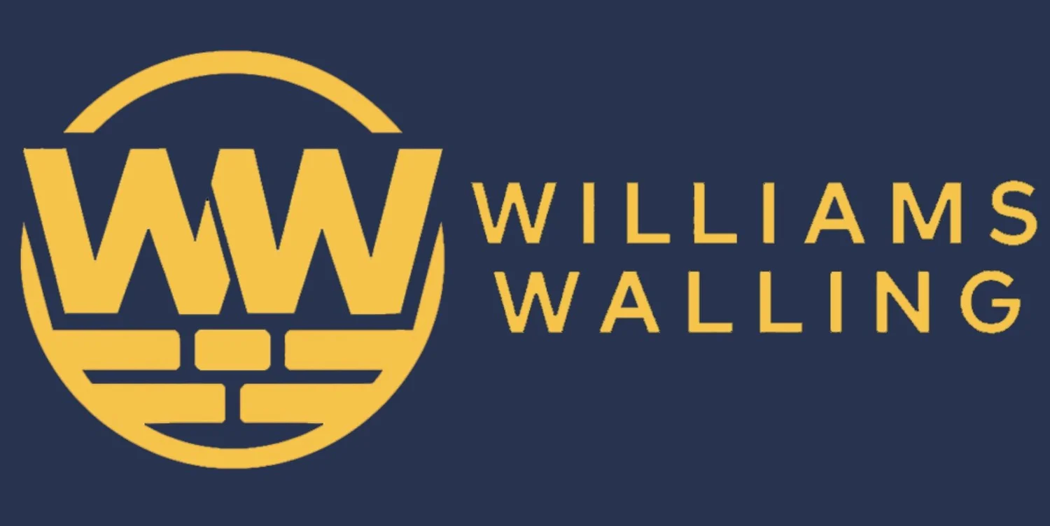 Williams Walling