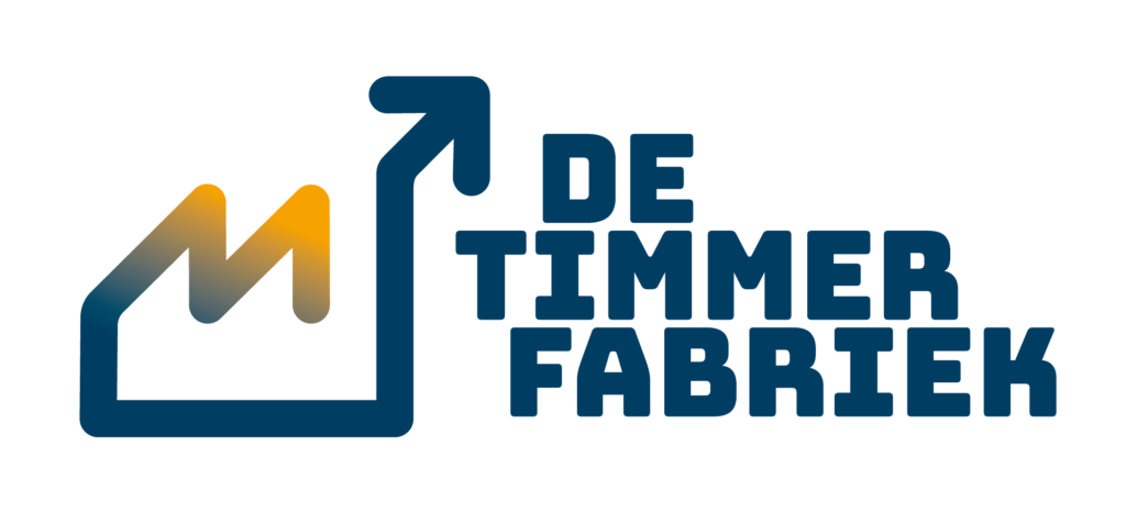 De Timmer Fabriek