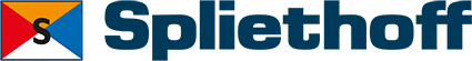 Spliethoff