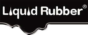Liquid Rubber