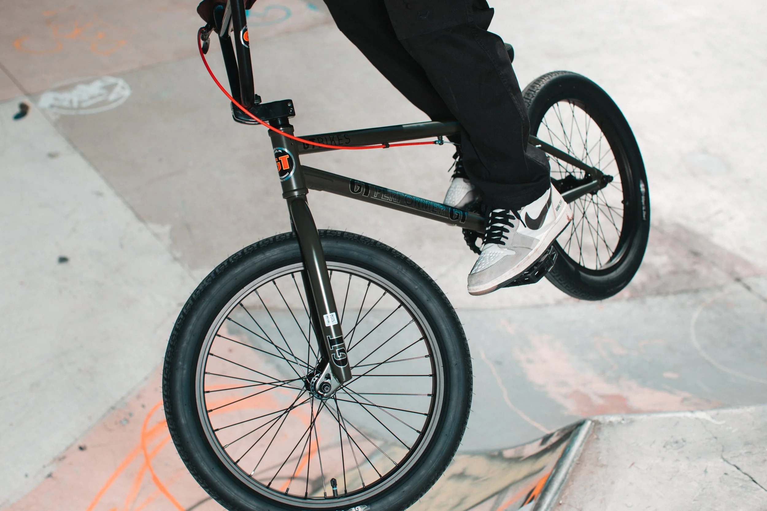 GT_BMX-59.jpg