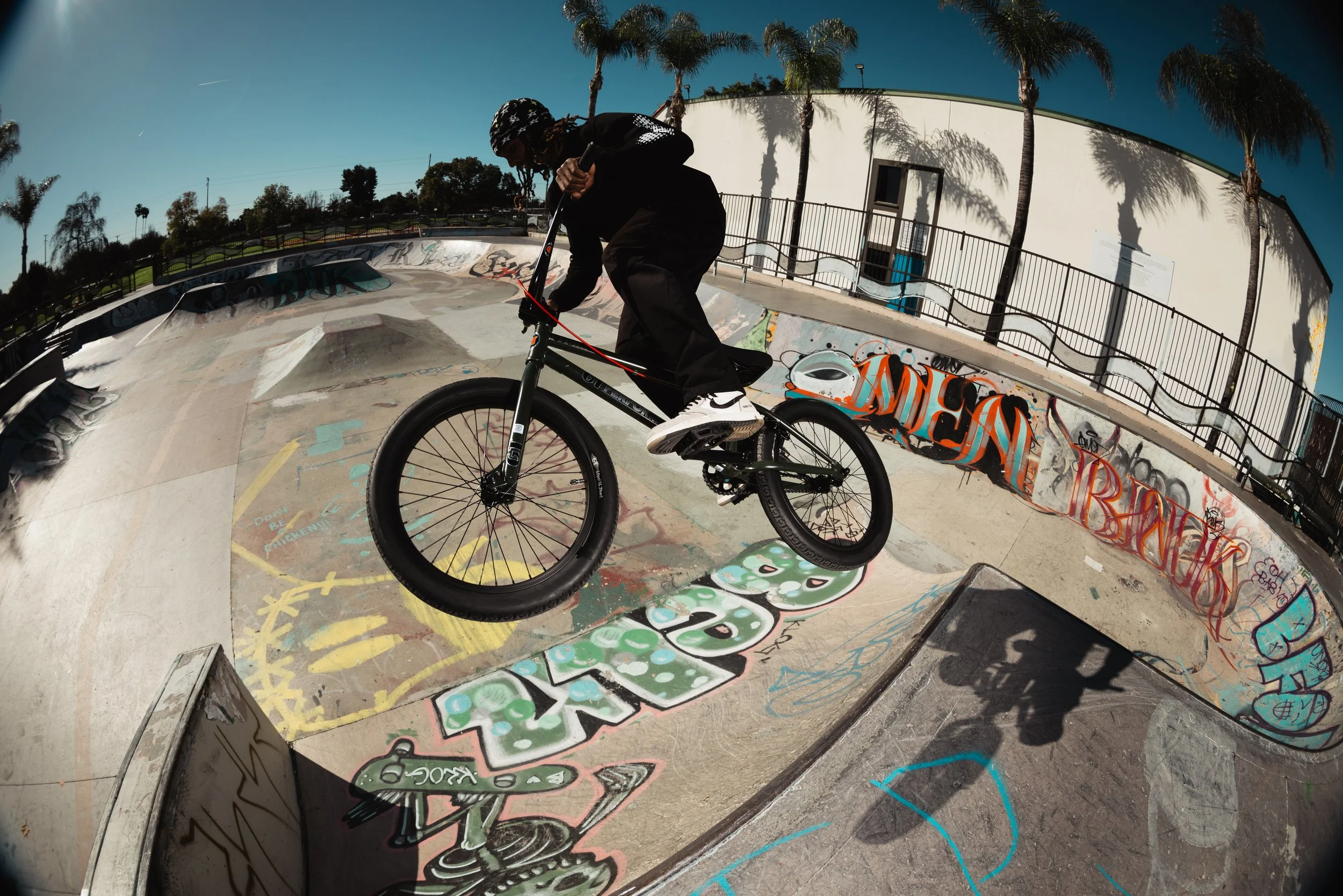 GT_BMX-31.jpg