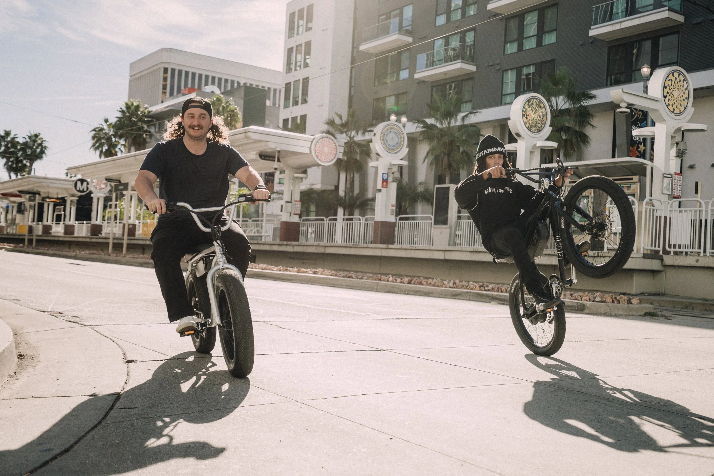 CREW_DARTV3_BRANDON-126.jpg