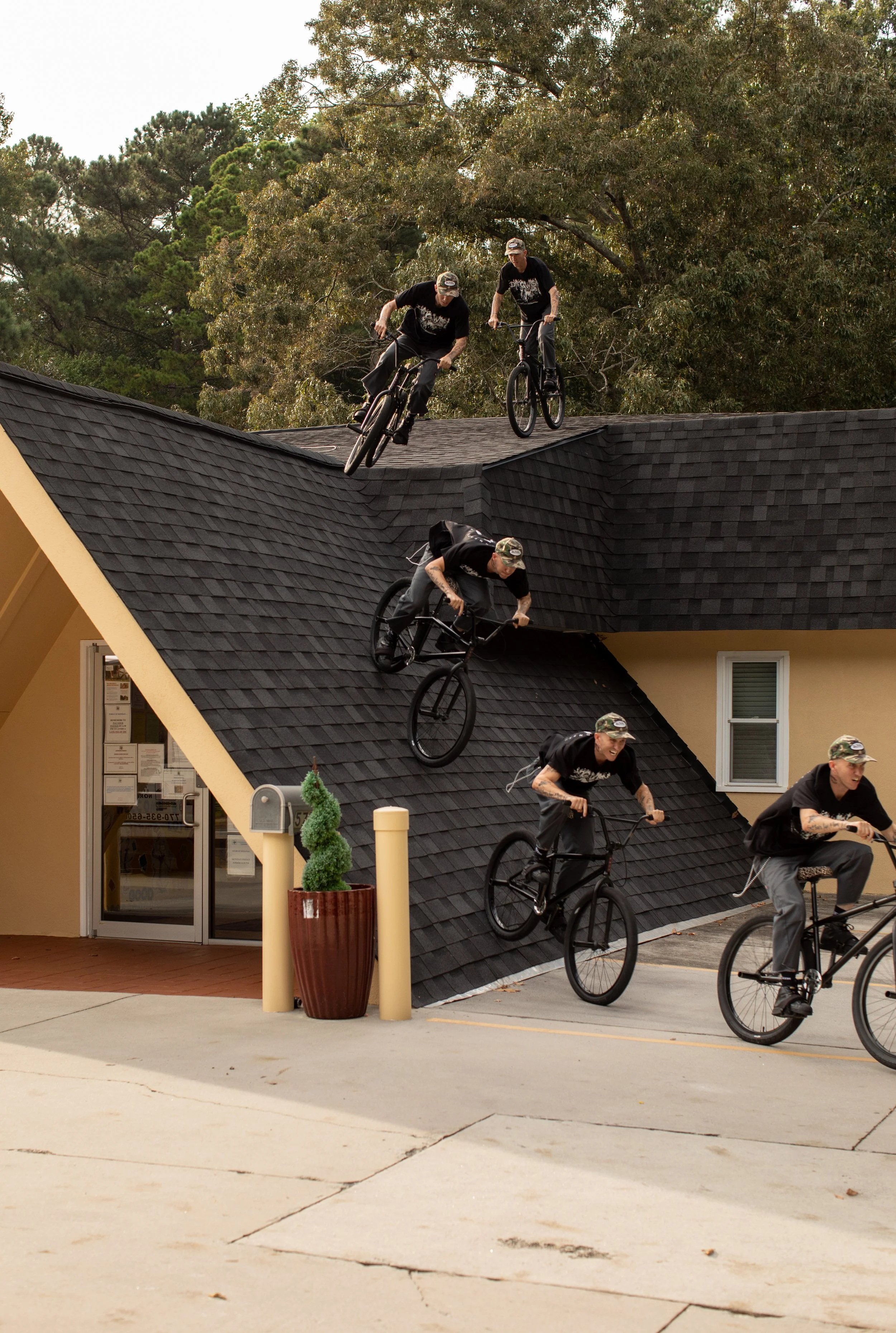 Matt Roof Sequence.jpg