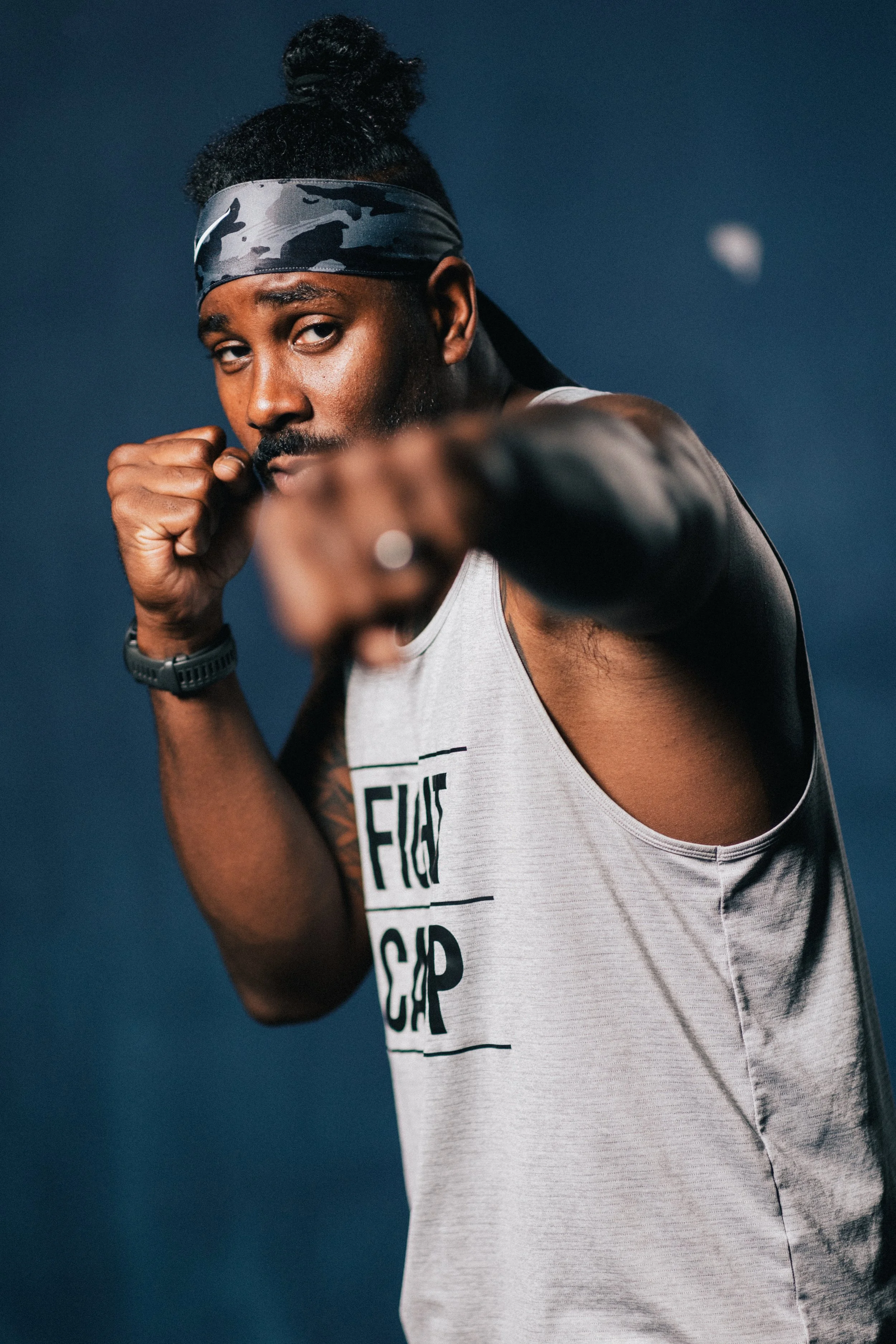 STUDIO2_SHOOT-207 blue wall.jpg