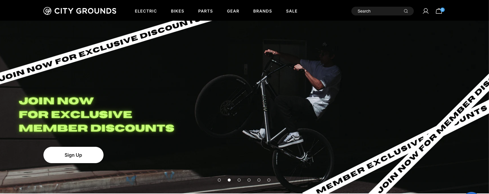 Screenshot 2025-12-04 at 12.49.45 PM.png