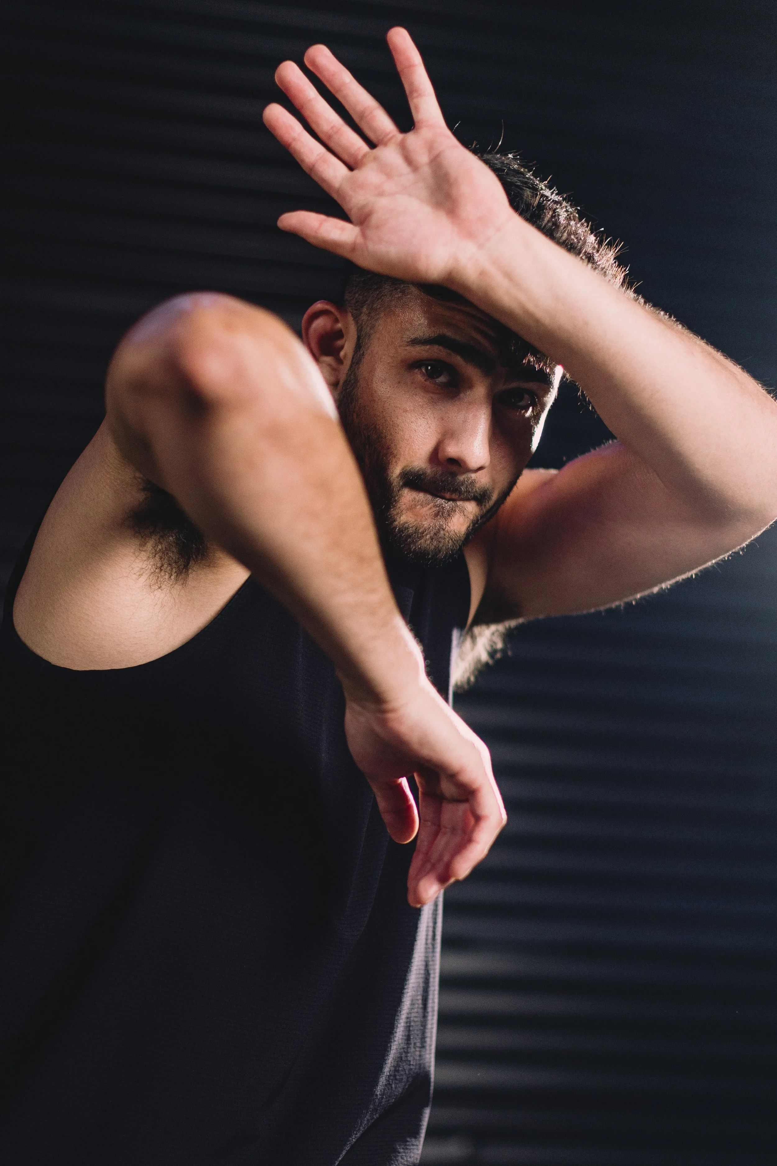 TRAINER_SHOOT_JB-382.jpg