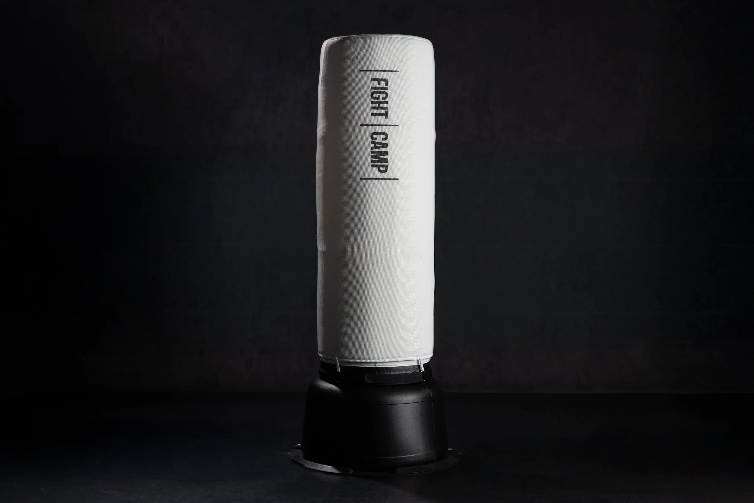 FightCamp Product Rebrand